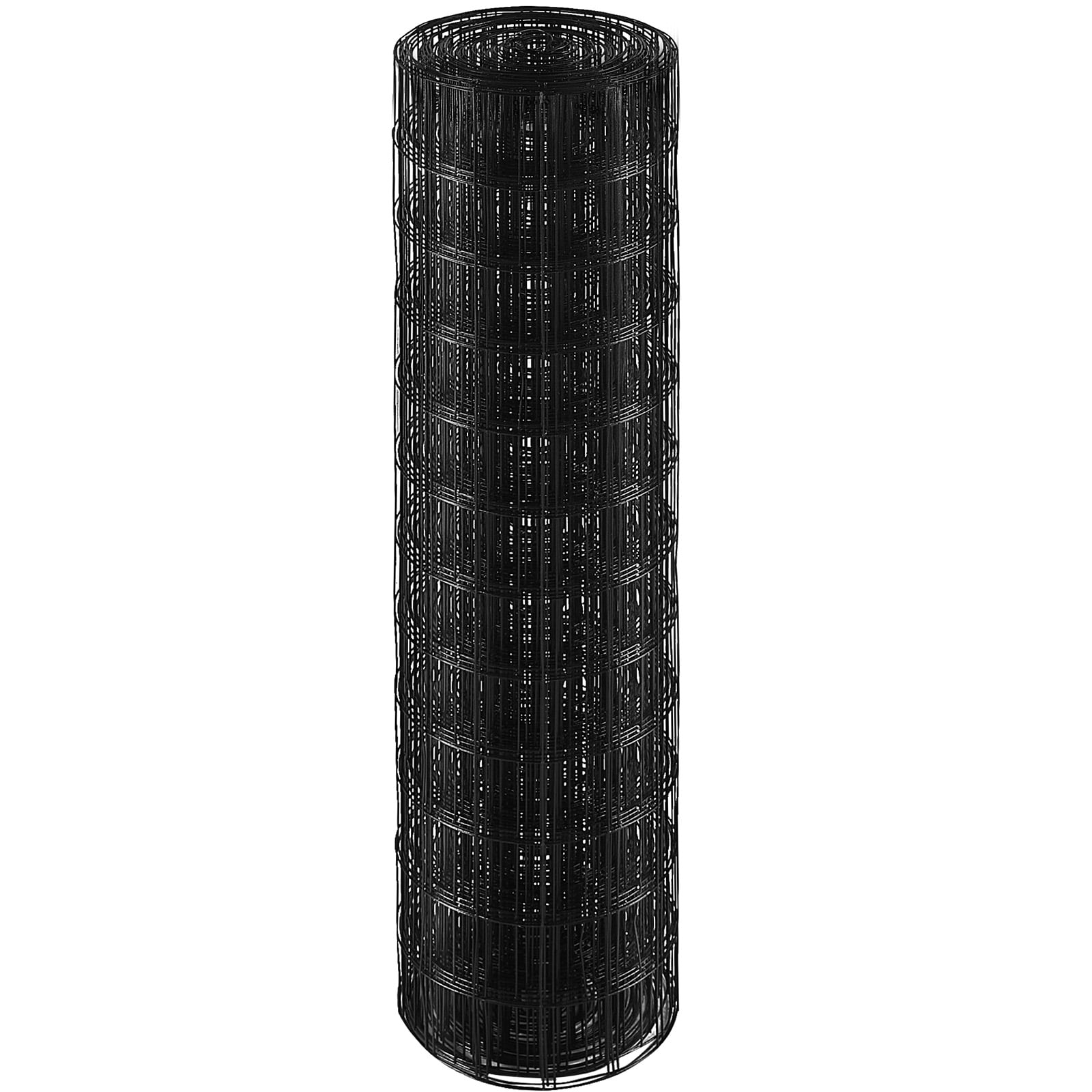 Galvanised Hardware Cloth Wire Mesh Roll For Chicken Coop Fencing_voghion.com